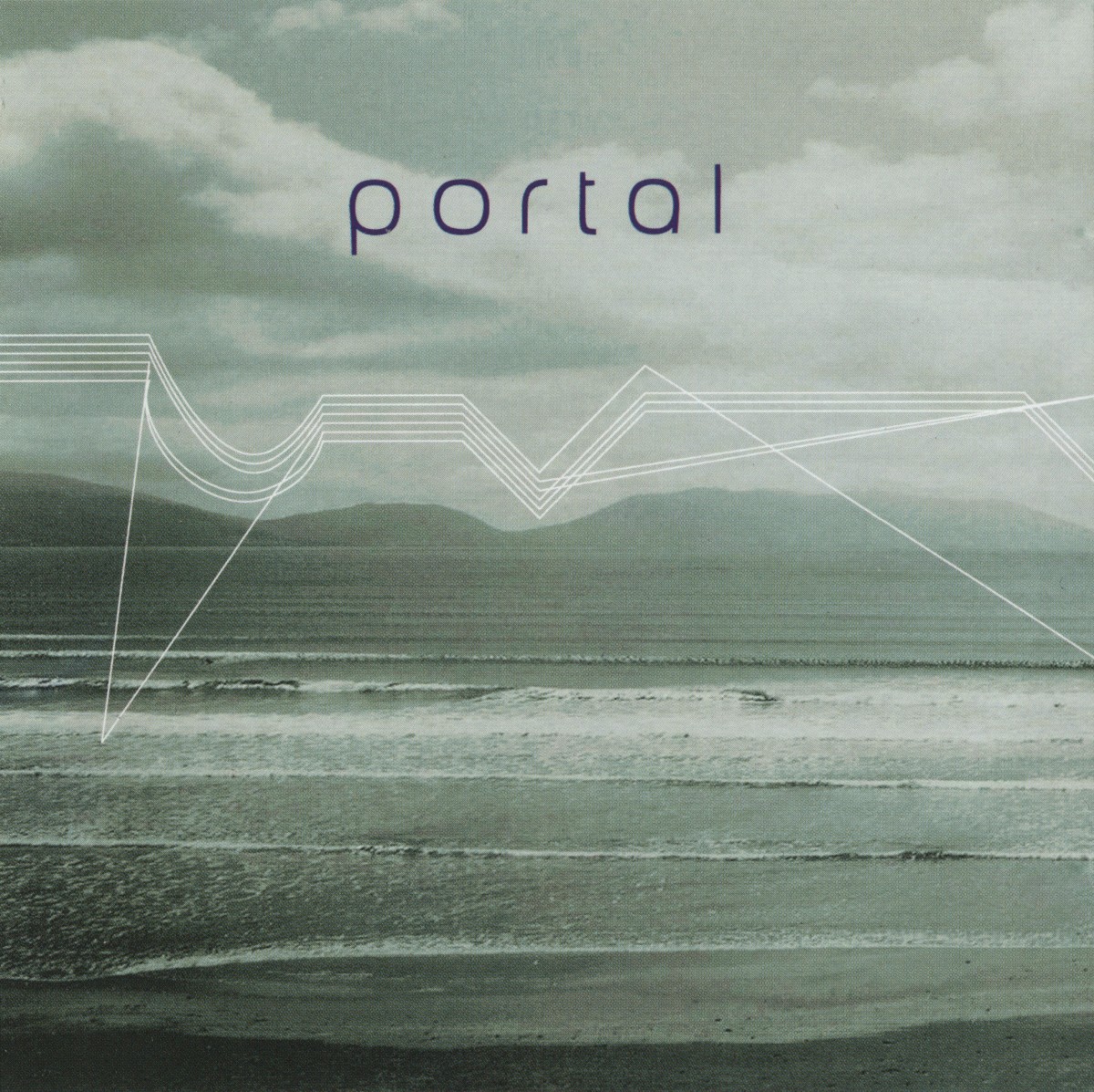 Promise cover