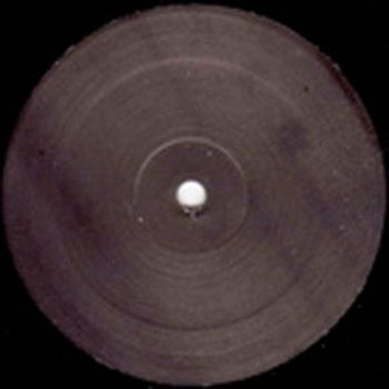 Part 2 cover