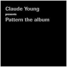 Patterns The Album cover