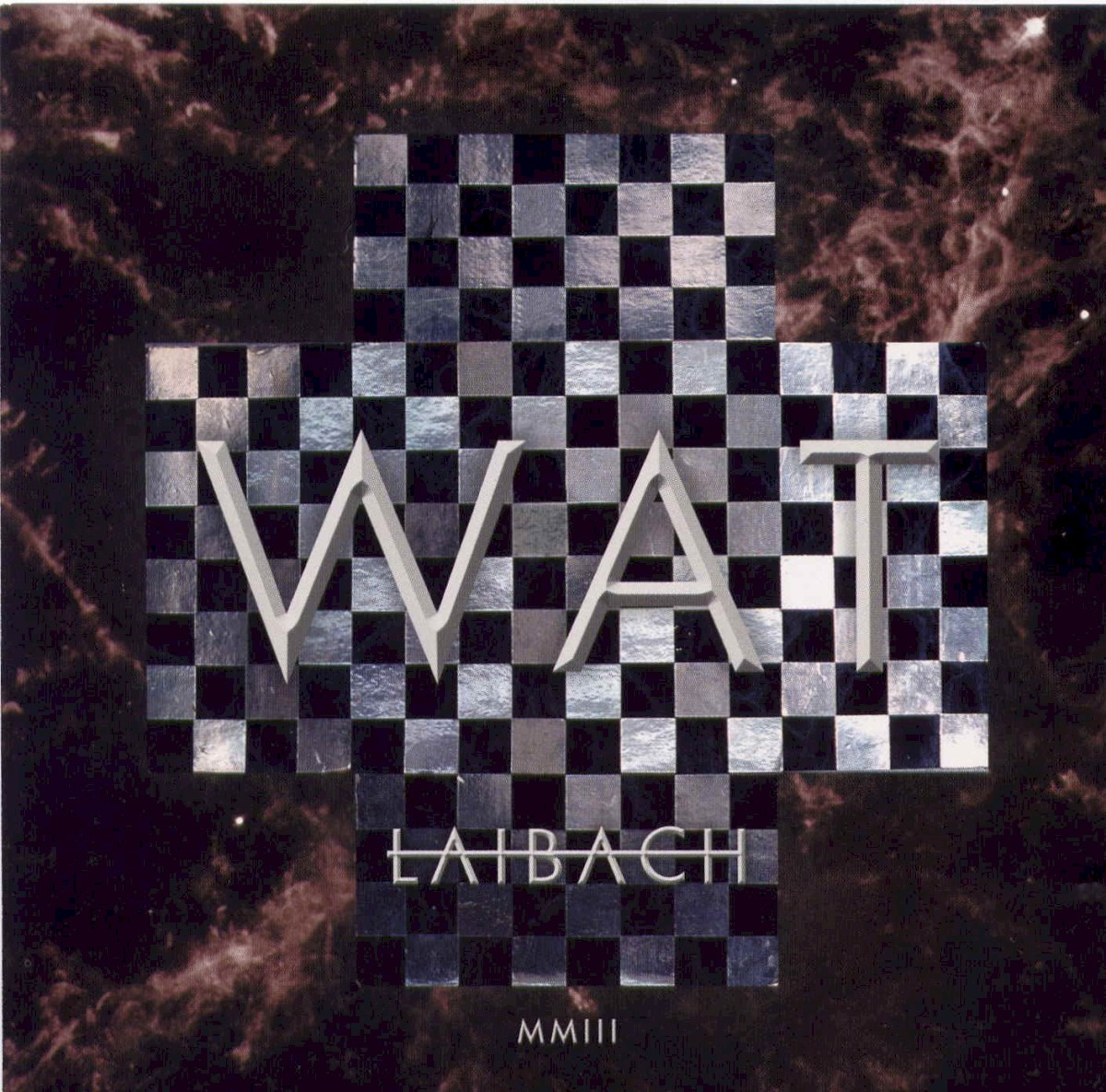 WAT cover