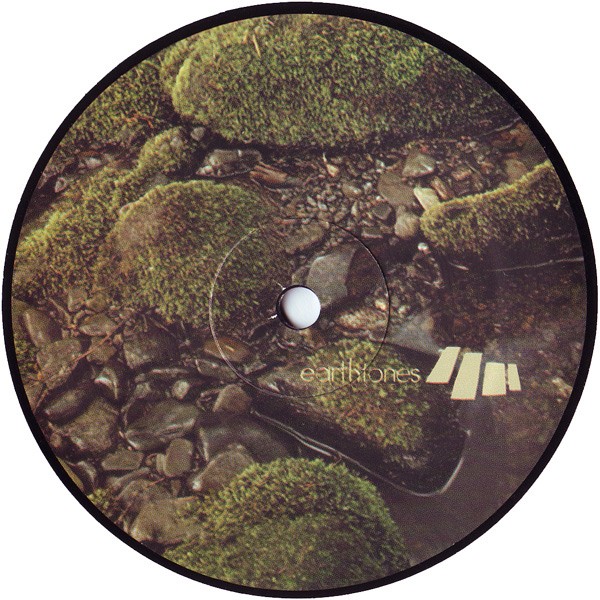 Quarter Of A Century - Part 1 Of 3 cover
