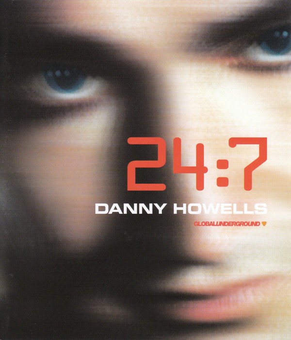 24:7 cover