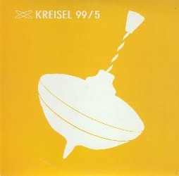 Parade / Polier cover