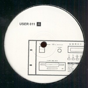 11 cover