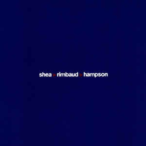 Sub Rosa Live Sessions > London May 1996 cover
