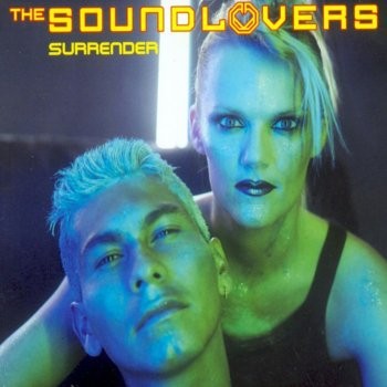 Surrender cover