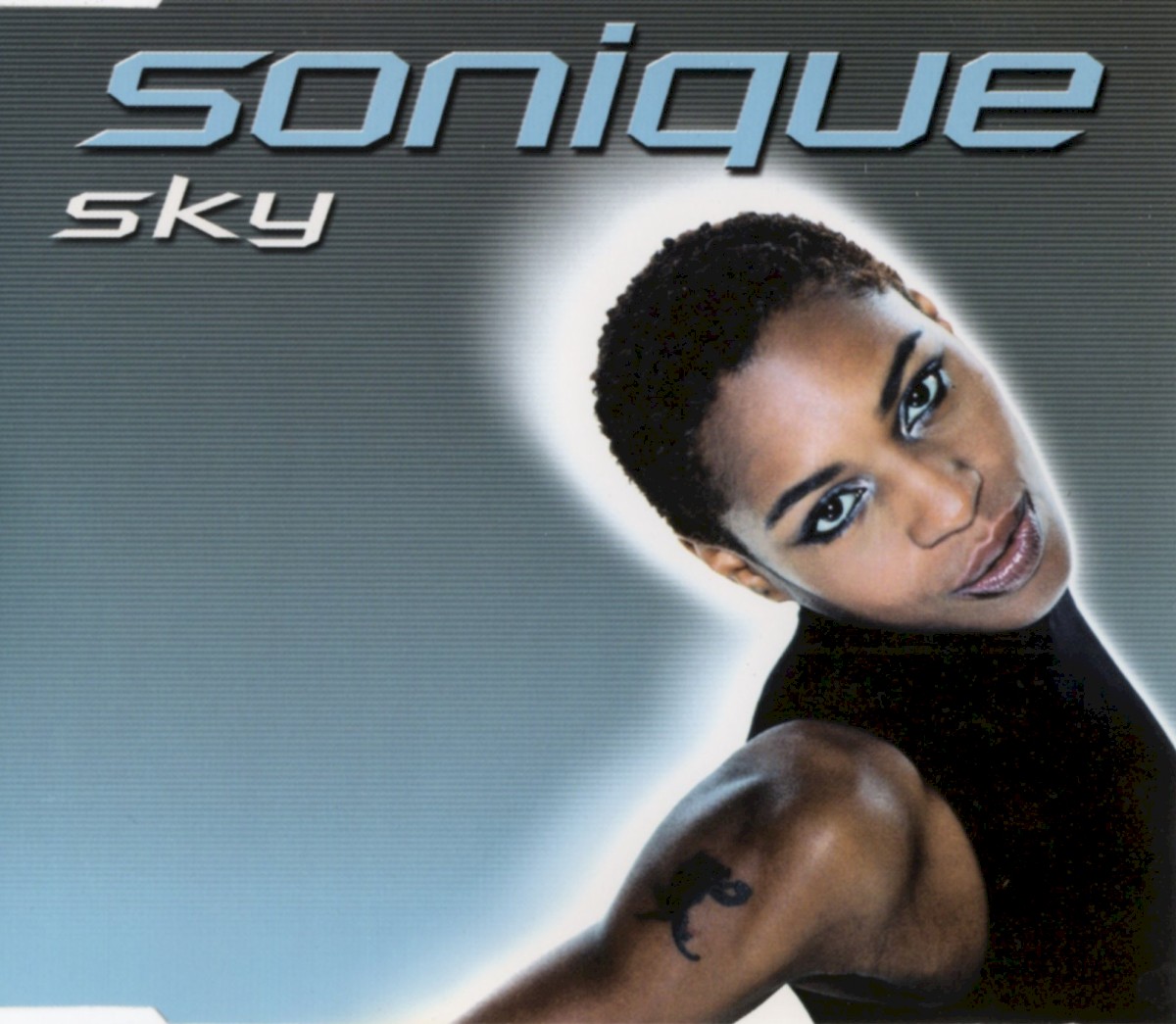 Sky cover