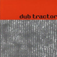 Discrete Recordings cover