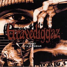 Diary Of A Madman / Constant Elevation cover