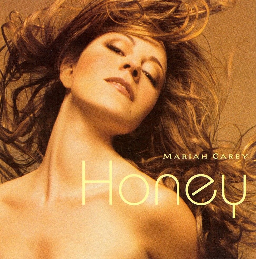 Honey cover