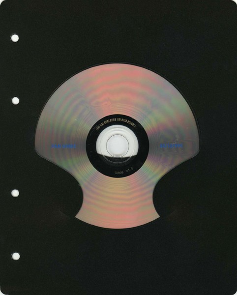 05/10/995 cover