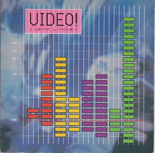 Video! cover