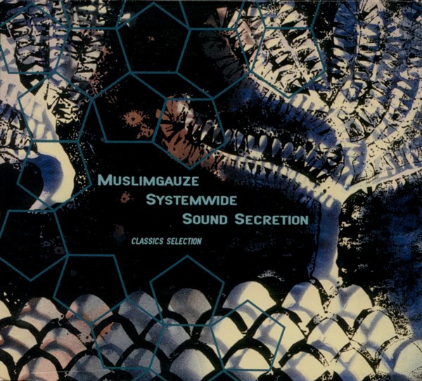 Classics Selection cover