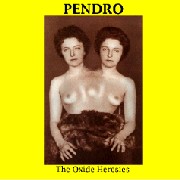 The Oxide Heresies cover