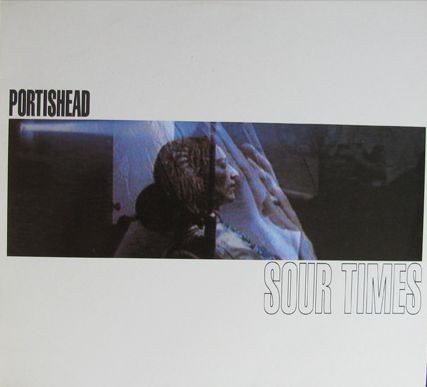 Sour Times cover