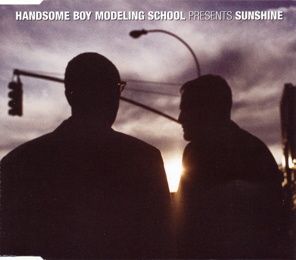 Sunshine cover