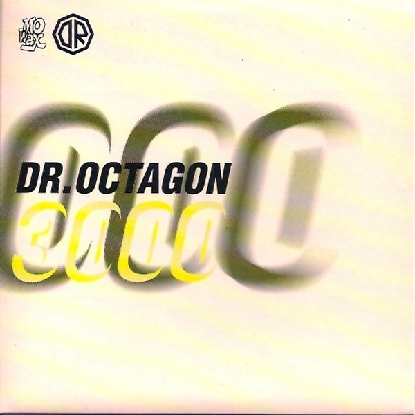 3000 cover