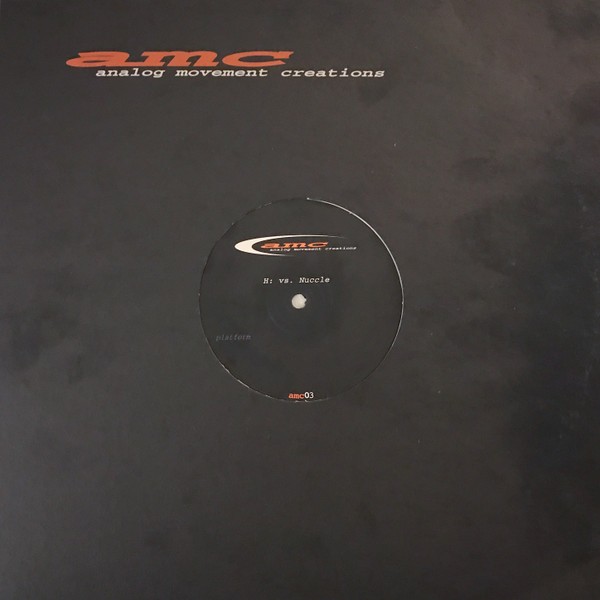 Platform cover