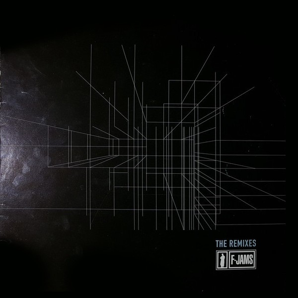 Metropolis / Dirty Harry (Remixes) cover
