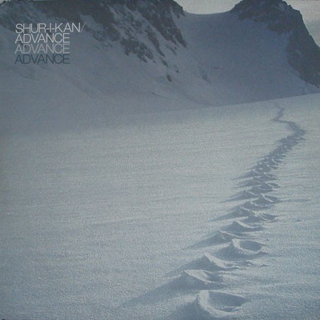 Advance cover