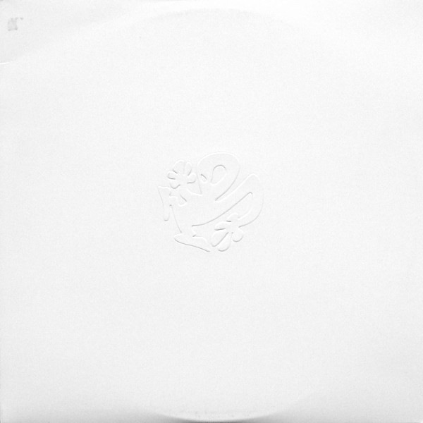 Artifakts (BC) cover