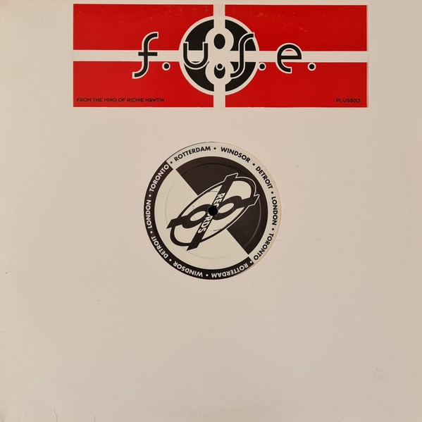 Substance Abuse cover