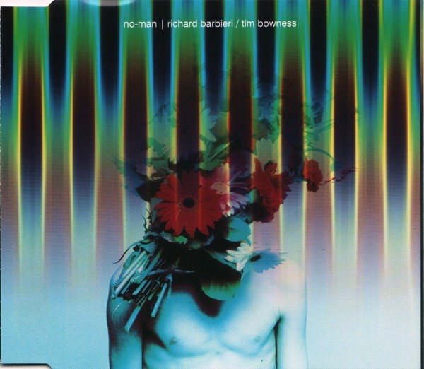 Wired 1 cover