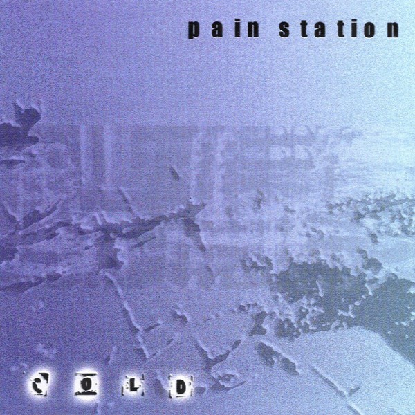 Cold cover