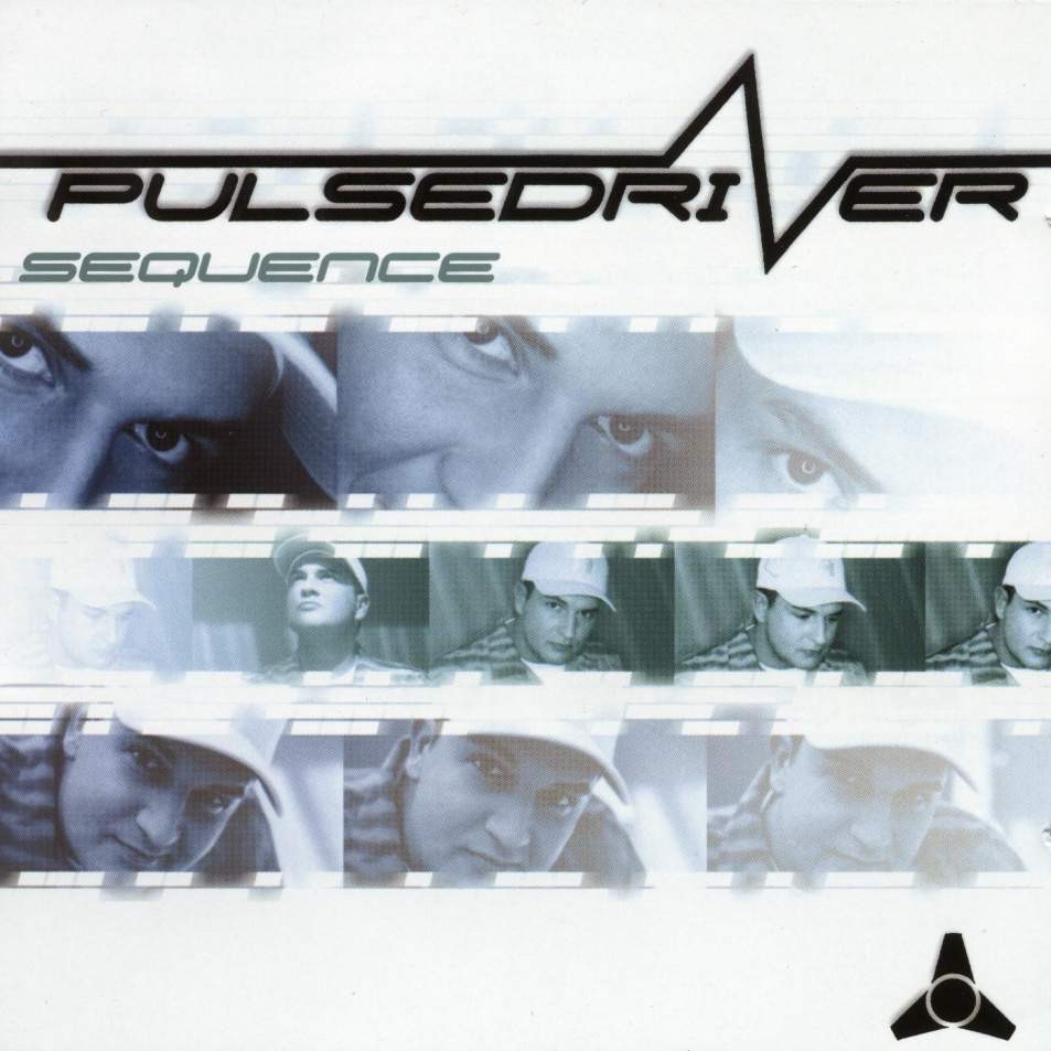 Sequence cover