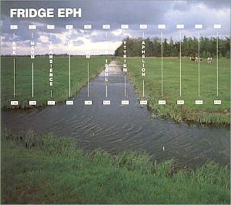 Eph cover