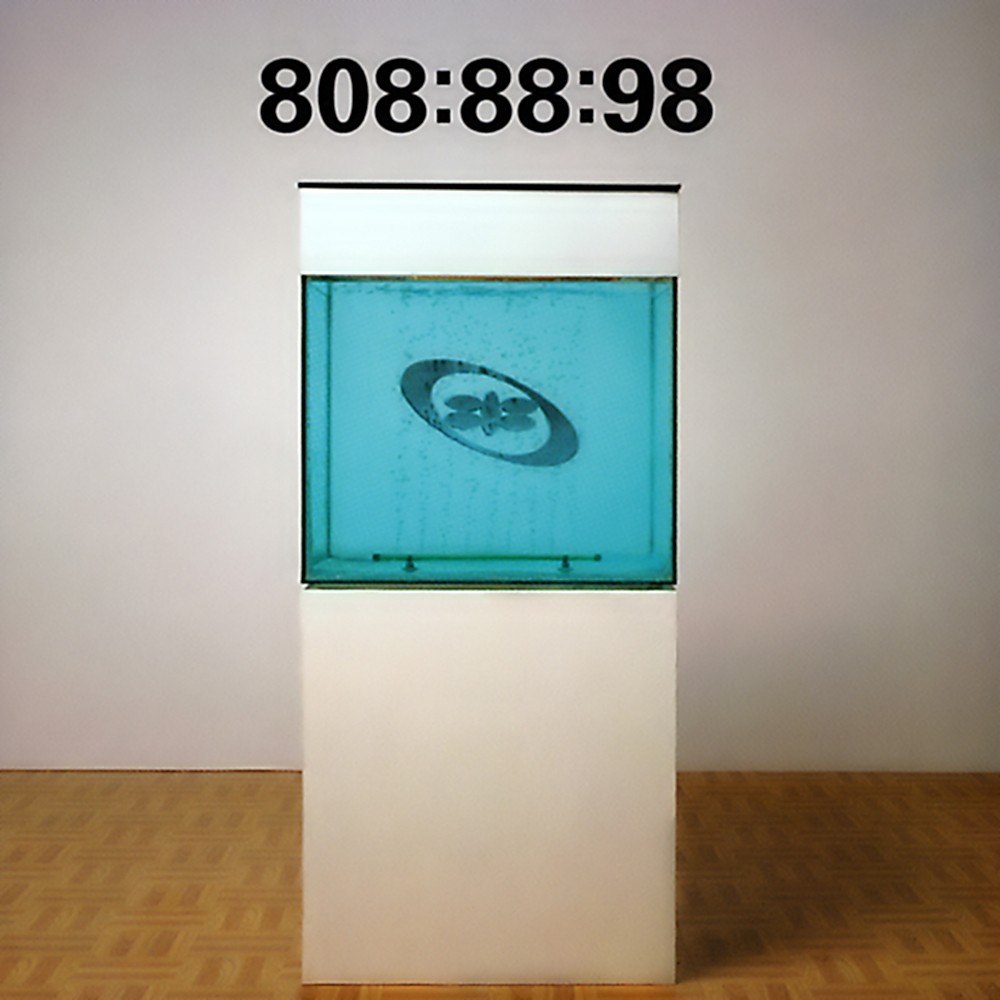 808:88:98 cover