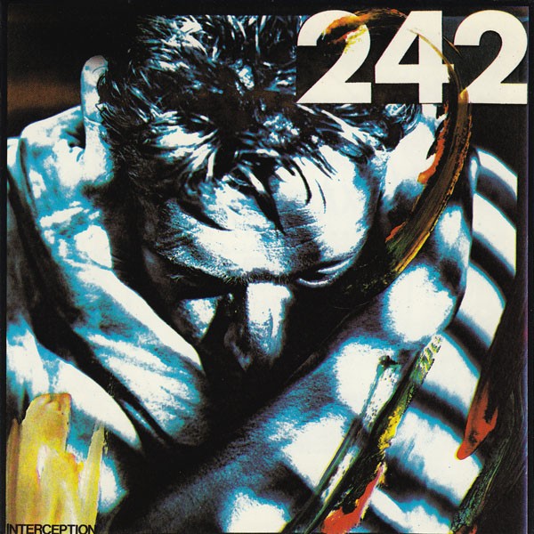Interception cover