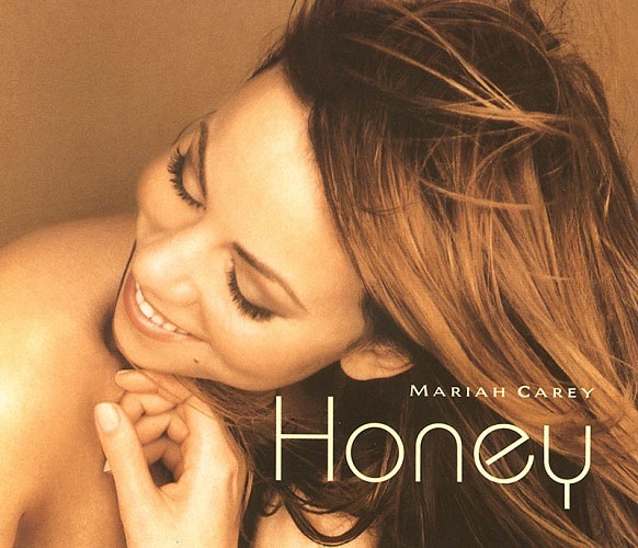 Honey cover
