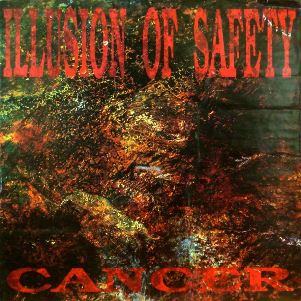 Cancer cover