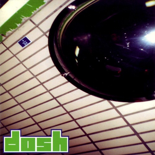Dosh cover