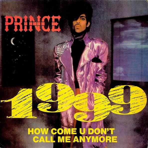 1999 cover