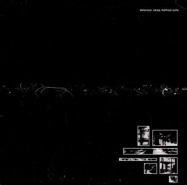 Sleep Method Suite cover