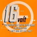 The Dreams That Rot In Your Heart / Two Wires Thin / I Ain't Goin Out Like That cover
