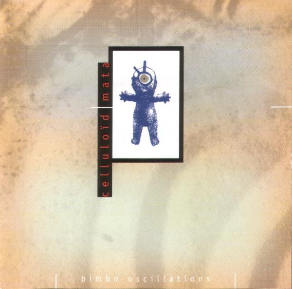 Bimbo Oscillations cover