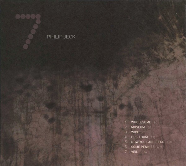 7 cover
