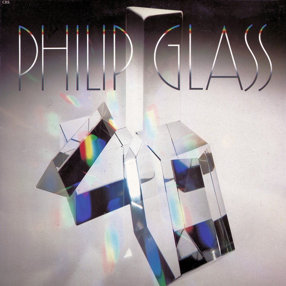 Glassworks cover