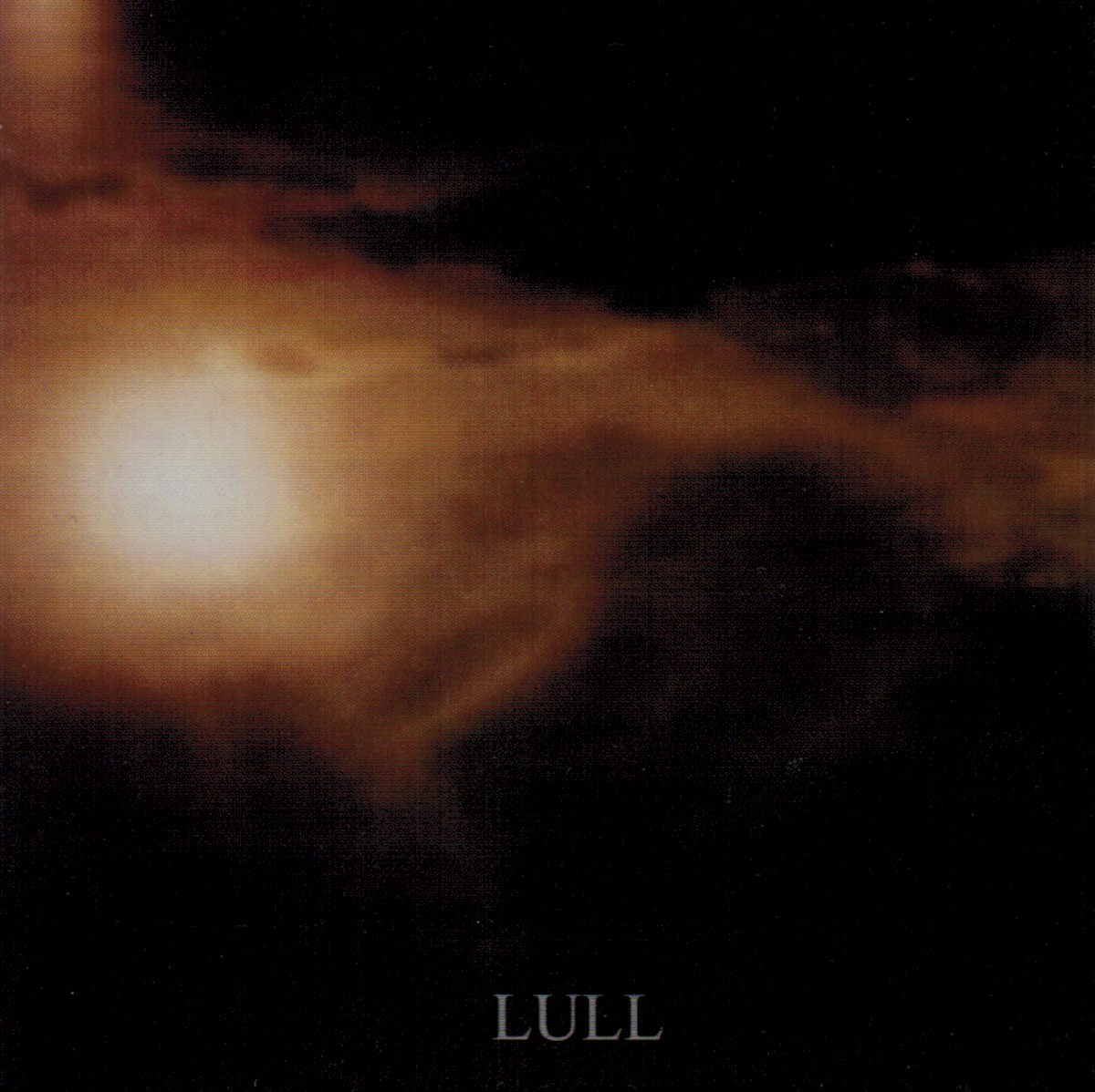 Collected cover