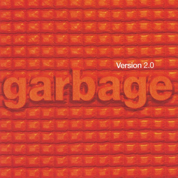 Version 2.0 cover