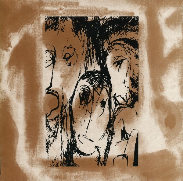 Garista cover