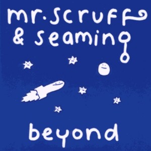 Beyond cover