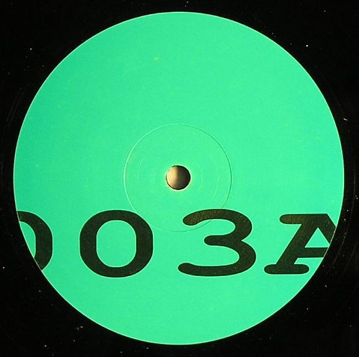 003A cover