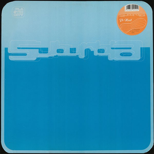 Mirage cover