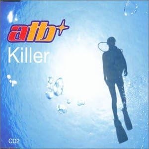 Killer cover
