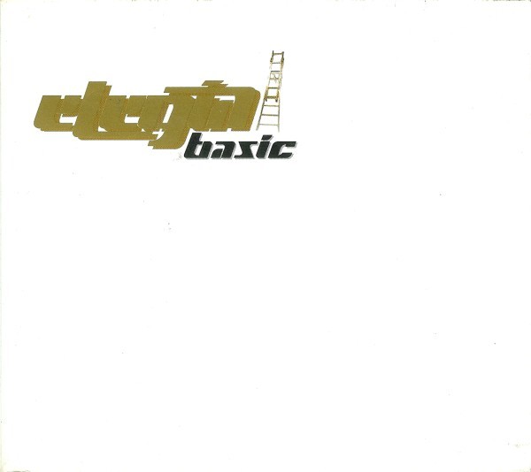 Basic cover