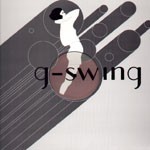 2 Sum Swang cover